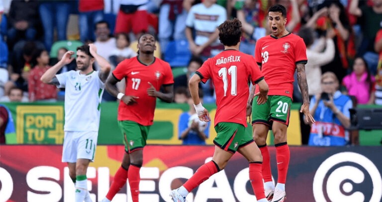 山西,力克辽宁,五连胜势头,凯发k8中国官网,凯发国际官网,凯发登录首页,k8中国官网,凯发平台