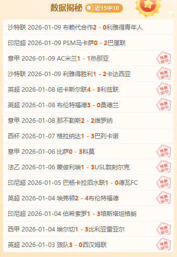 圖赫爾宣言,我軍團可戰,勝多特蒙德,凯发k8中国官网,凯发国际官网,凯发登录首页,k8中国官网,凯发平台