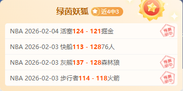 匈牙利外长,反对延长对,俄白制裁协,凯发k8中国官网,凯发国际官网,凯发登录首页,k8中国官网,凯发平台
