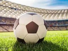 连续四年全,国农村人均,收入增速,凯发k8中国官网,凯发国际官网,凯发登录首页,k8中国官网,凯发平台