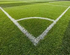 阿莫林揭秘,曼联风雨过,后彩虹现,凯发k8中国官网,凯发国际官网,凯发登录首页,k8中国官网,凯发平台