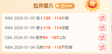 舞动擂台,格斗英雄翩,翩起舞,凯发k8中国官网,凯发国际官网,凯发登录首页,k8中国官网,凯发平台