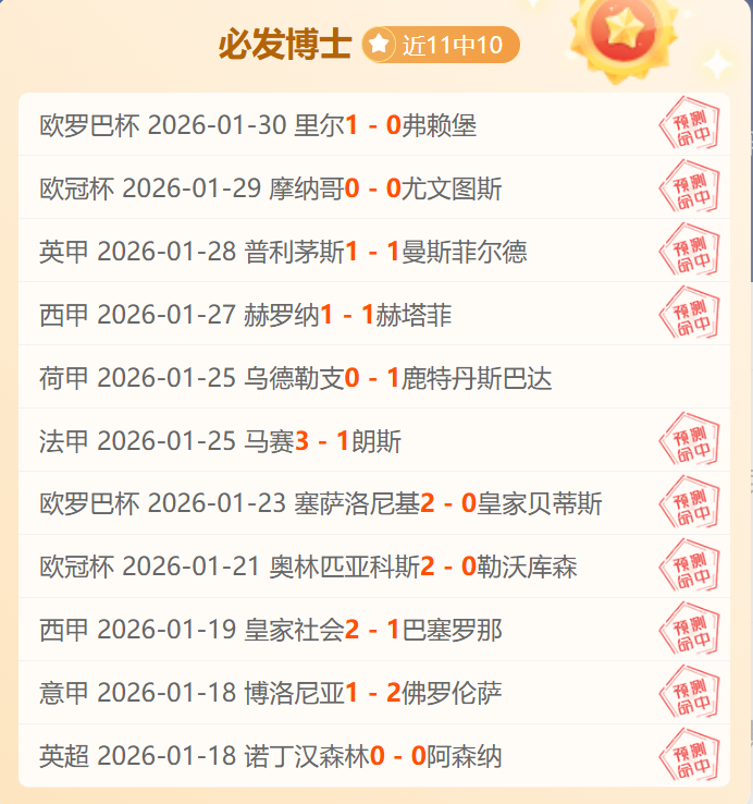 舞动擂台,格斗英雄翩,翩起舞,凯发k8中国官网,凯发国际官网,凯发登录首页,k8中国官网,凯发平台