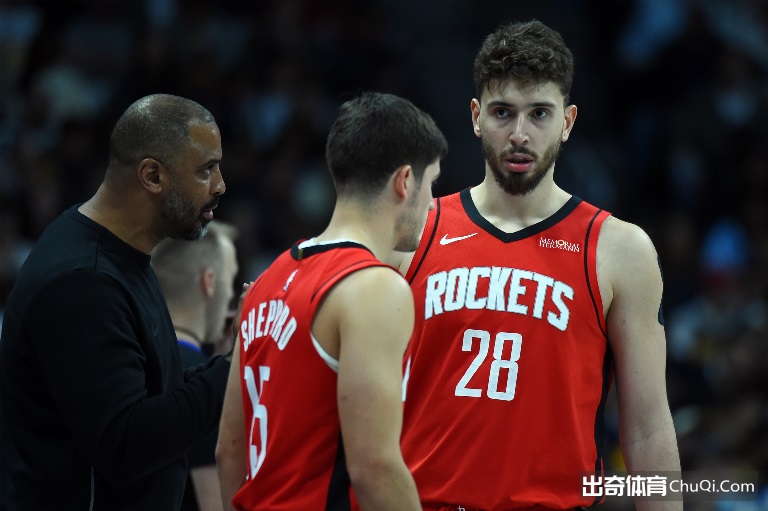 詹俊展望,纽卡斯尔有,望夺冠,凯发k8中国官网,凯发国际官网,凯发登录首页,k8中国官网,凯发平台