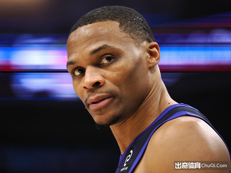 颜欣慧刷新,女子,米自由泳全,凯发k8中国官网,凯发国际官网,凯发登录首页,k8中国官网,凯发平台