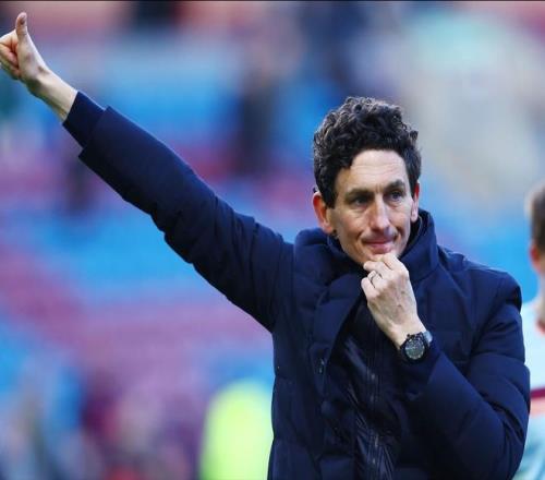 德甲,战报,拜仁连败多,凯发k8中国官网,凯发国际官网,凯发登录首页,k8中国官网,凯发平台