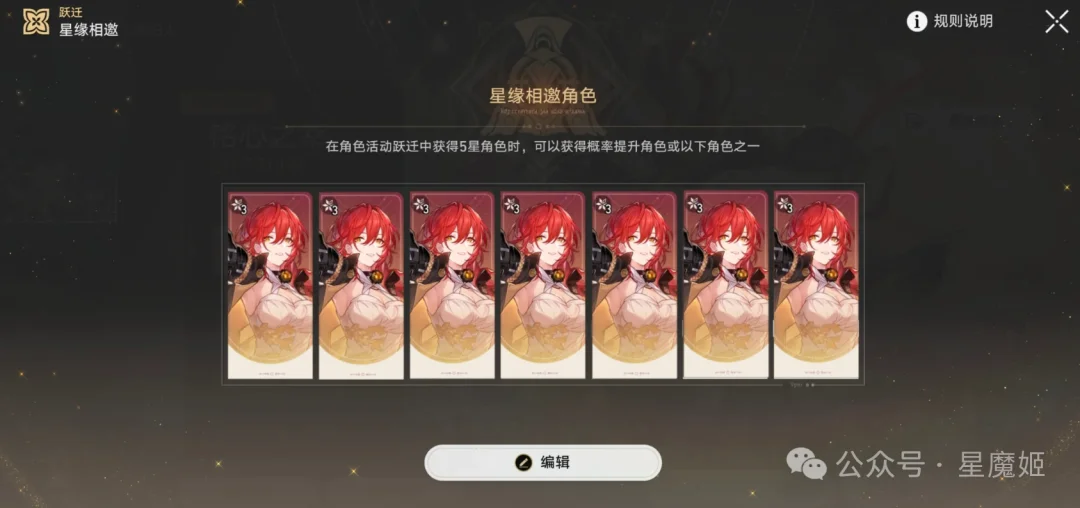 湖人背靠背,挑战,征程,凯发k8中国官网,凯发国际官网,凯发登录首页,k8中国官网,凯发平台