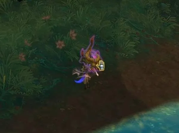 揭秘王楚钦,孙颖莎蓝牙,事件,凯发k8中国官网,凯发国际官网,凯发登录首页,k8中国官网,凯发平台