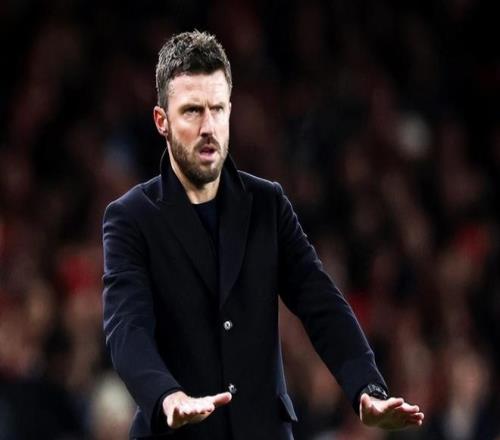 特维斯独揽,申花训练权,波耶特难掌,凯发k8中国官网,凯发国际官网,凯发登录首页,k8中国官网,凯发平台