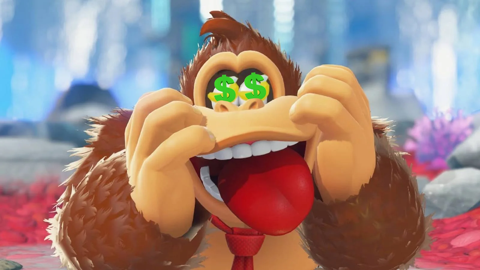 內馬爾場上,英雄淚,逆境拼搏,凯发k8中国官网,凯发国际官网,凯发登录首页,k8中国官网,凯发平台