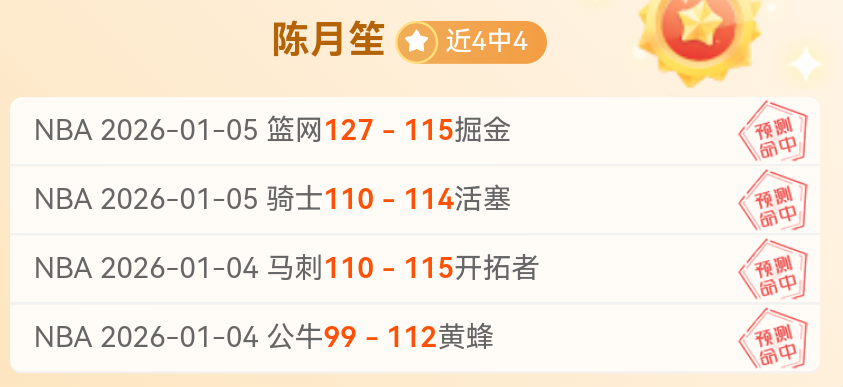 瓜迪奥拉期,待球队勿被,过往战绩阴,凯发k8中国官网,凯发国际官网,凯发登录首页,k8中国官网,凯发平台