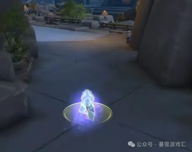 周五,法乙波城,对蒙彼利埃,凯发k8中国官网,凯发国际官网,凯发登录首页,k8中国官网,凯发平台