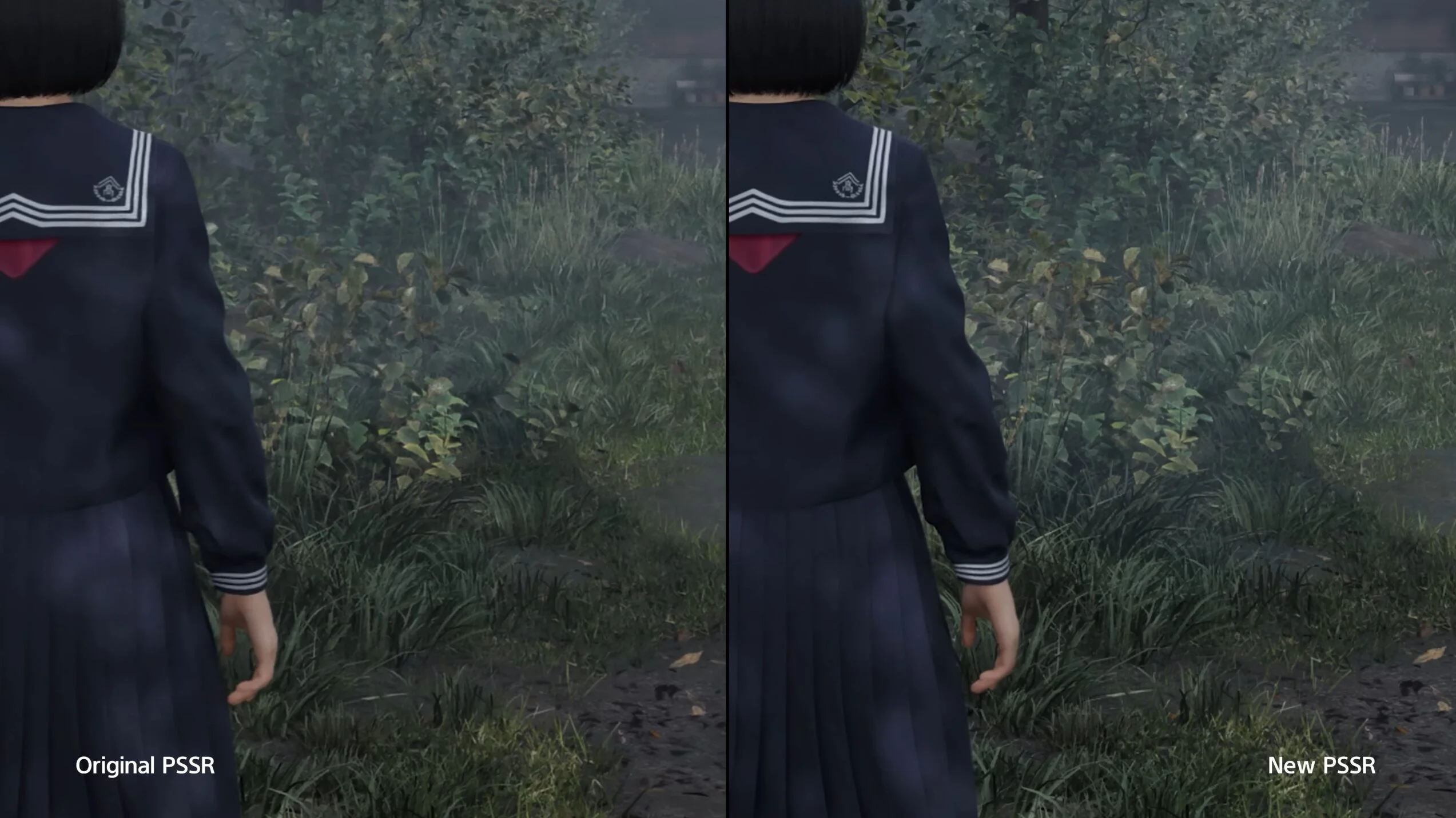 上海海港与,大连人足協,杯四分之一,凯发k8中国官网,凯发国际官网,凯发登录首页,k8中国官网,凯发平台