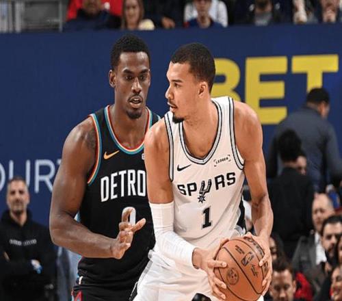 巅峰对决回,爵士战热火,昨日连下两,凯发k8中国官网,凯发国际官网,凯发登录首页,k8中国官网,凯发平台