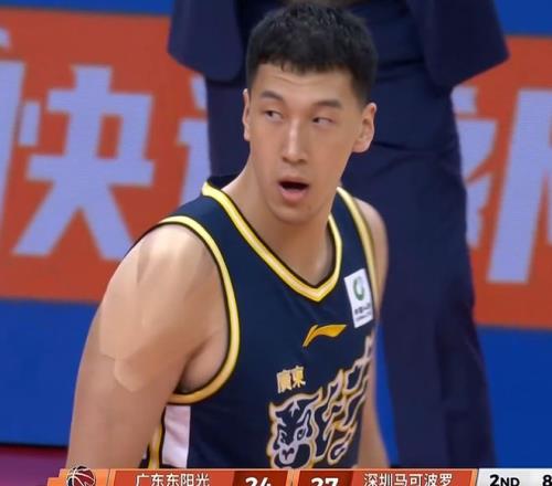 阿莱双响马,伦助力多特,大胜,凯发k8中国官网,凯发国际官网,凯发登录首页,k8中国官网,凯发平台