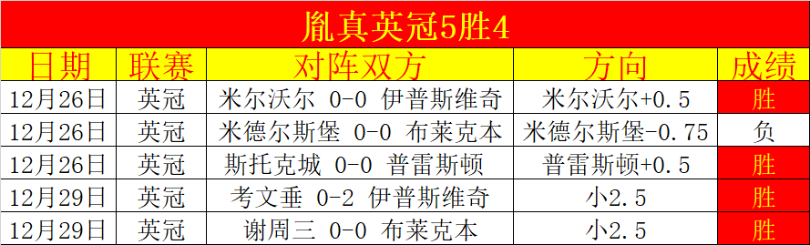 云南玉昆与,浙江绿城中,超对决握手,凯发k8中国官网,凯发国际官网,凯发登录首页,k8中国官网,凯发平台