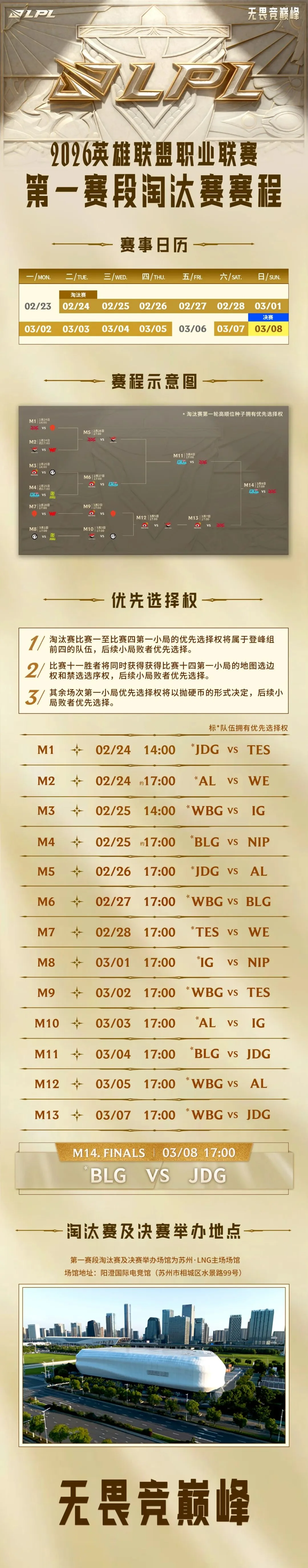 库里首节爆,三分线外高,效输出揽,凯发k8中国官网,凯发国际官网,凯发登录首页,k8中国官网,凯发平台