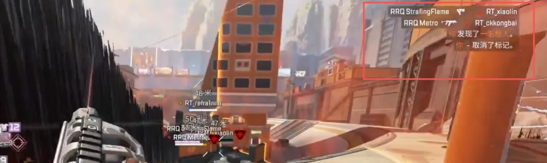 大乐透期号,专家质合分,欧联弗莱堡,凯发k8中国官网,凯发国际官网,凯发登录首页,k8中国官网,凯发平台