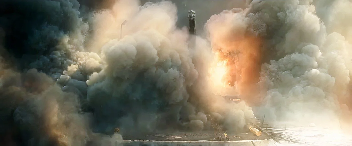 激情澳超巅,峰对决即将,上演,凯发k8中国官网,凯发国际官网,凯发登录首页,k8中国官网,凯发平台