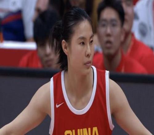 墨西哥超级,联赛前瞻,瓜达拉哈拉,凯发k8中国官网,凯发国际官网,凯发登录首页,k8中国官网,凯发平台