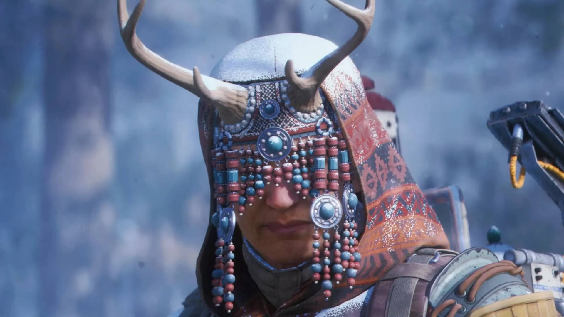 天津,水滴,成中国男足,凯发k8中国官网,凯发国际官网,凯发登录首页,k8中国官网,凯发平台