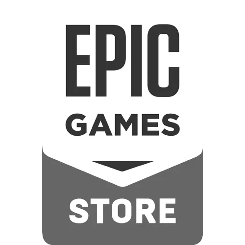 天津,水滴,成中国男足,凯发k8中国官网,凯发国际官网,凯发登录首页,k8中国官网,凯发平台