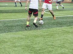 小萨,面对劲敌,全力以赴,凯发k8中国官网,凯发国际官网,凯发登录首页,k8中国官网,凯发平台