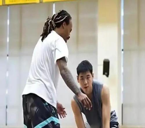 揭秘,关键分水岭,雷霆激战猛,凯发k8中国官网,凯发国际官网,凯发登录首页,k8中国官网,凯发平台