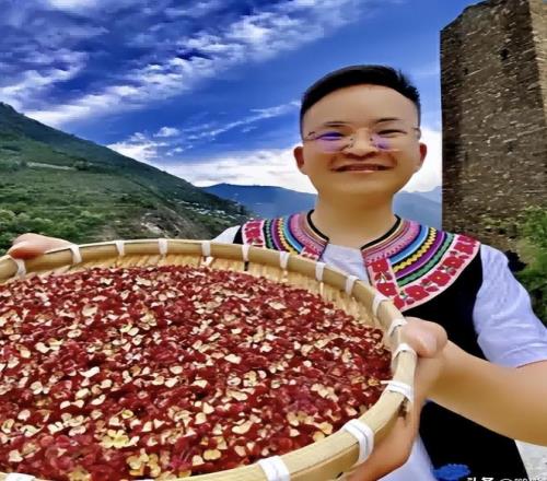 揭秘,关键分水岭,雷霆激战猛,凯发k8中国官网,凯发国际官网,凯发登录首页,k8中国官网,凯发平台