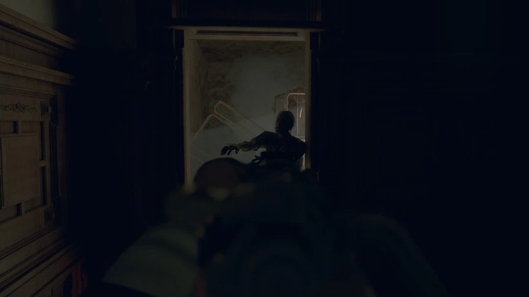 杰伦格林数,据爆棚,休斯顿新核,凯发k8中国官网,凯发国际官网,凯发登录首页,k8中国官网,凯发平台