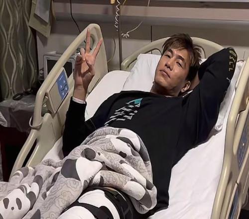 亚历山大,分率队终结,快船连胜,凯发k8中国官网,凯发国际官网,凯发登录首页,k8中国官网,凯发平台