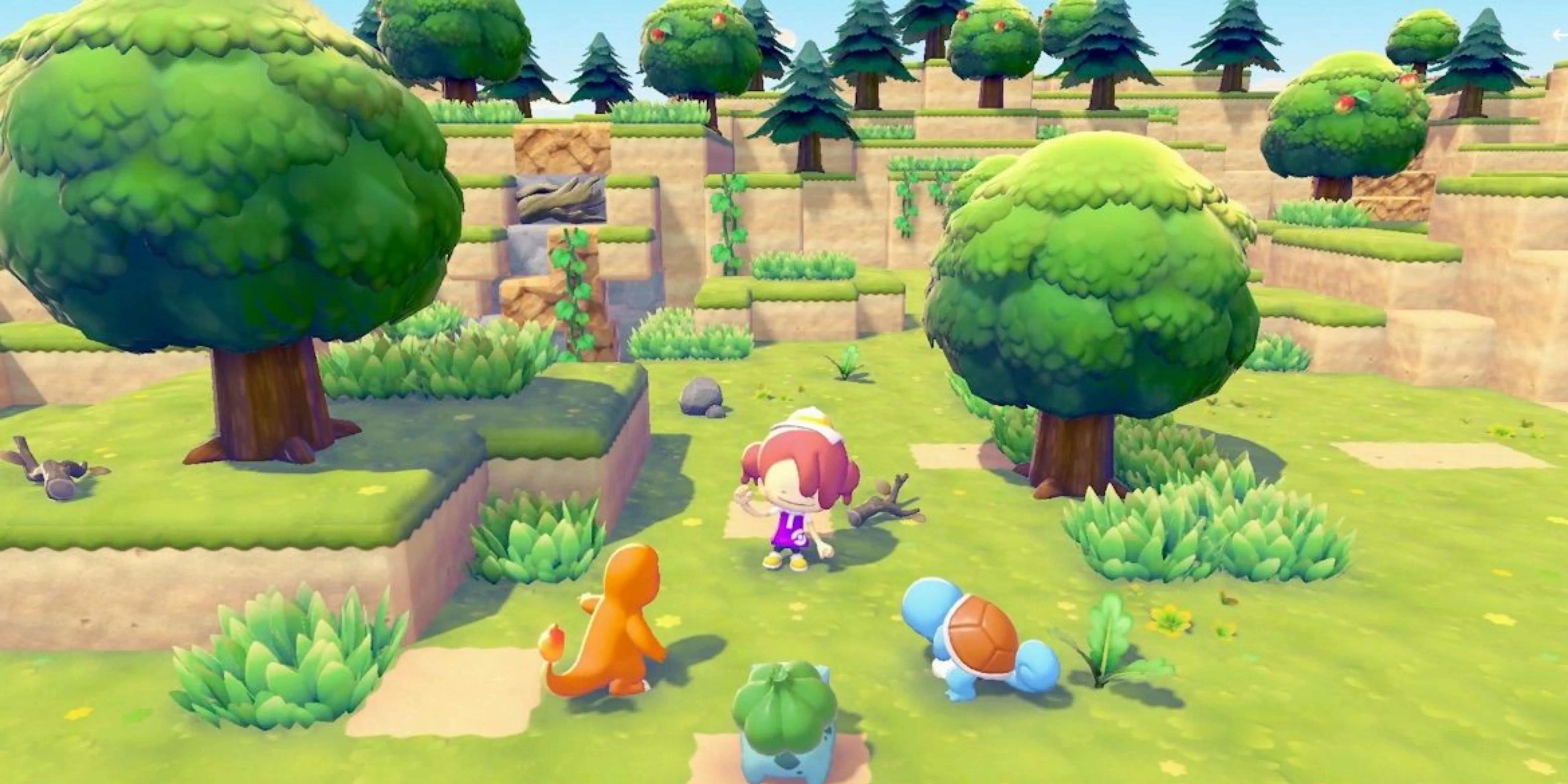 舒福德智能,床助力,亚洲马拉松,凯发k8中国官网,凯发国际官网,凯发登录首页,k8中国官网,凯发平台