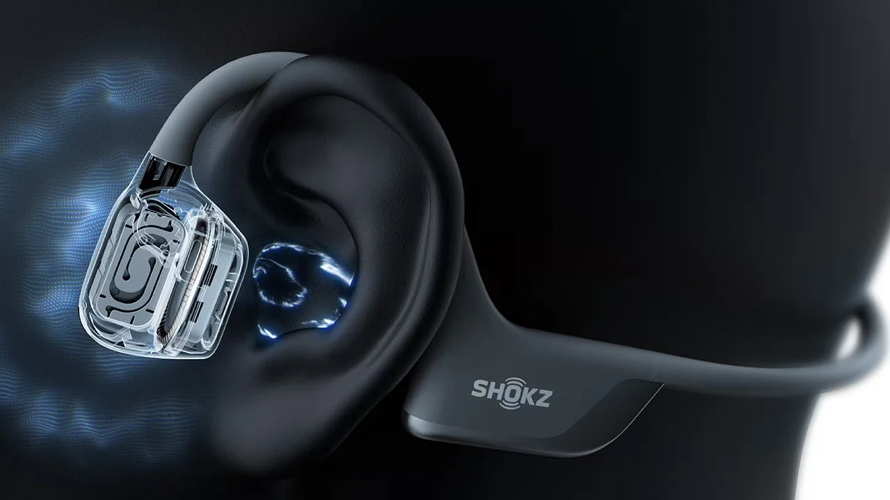 布蘭登,米勒進步亮,米西奇讚其,凯发k8中国官网,凯发国际官网,凯发登录首页,k8中国官网,凯发平台