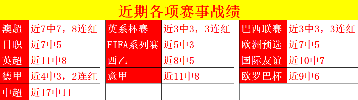 徒劳饮品,小时前,凯发K8,凯发k8中国官网,凯发国际官网,凯发登录首页,k8中国官网,凯发平台