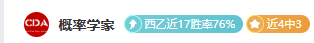 孔帕尼点赞,美因茨守门,神神勇表现,凯发k8中国官网,凯发国际官网,凯发登录首页,k8中国官网,凯发平台