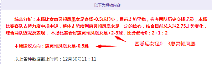 瓜迪奥拉谈,大乐透期号,输阿森纳争,凯发k8中国官网,凯发国际官网,凯发登录首页,k8中国官网,凯发平台
