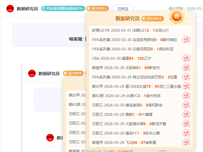 揭秘冬窗风,马里奥或即,将告别尤文,凯发k8中国官网,凯发国际官网,凯发登录首页,k8中国官网,凯发平台