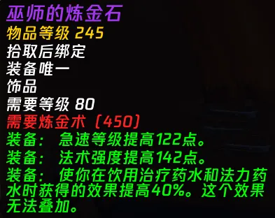勇士,激战失利,巴特勒回归,凯发k8中国官网,凯发国际官网,凯发登录首页,k8中国官网,凯发平台