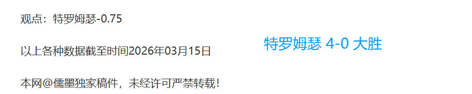 勇士,激战失利,巴特勒回归,凯发k8中国官网,凯发国际官网,凯发登录首页,k8中国官网,凯发平台