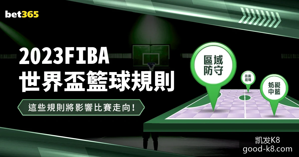 美国队将在,揭幕战中迎,战墨西哥队,凯发K8官网,凯发K8在线娱乐,凯发K8高赔率,凯发K8游戏平台,凯发K8登录