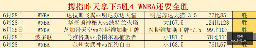 凯发,凯发K8,凯发K8官网,凯发K8官网,凯发K8在线娱乐,凯发K8高赔率,凯发K8游戏平台,凯发K8登录