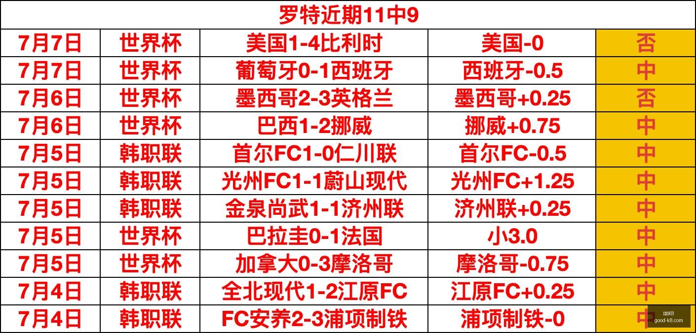 凯发,官网突发变,动引发关注,凯发K8官网,凯发K8在线娱乐,凯发K8高赔率,凯发K8游戏平台,凯发K8登录