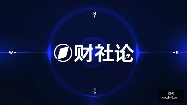 视觉陷阱推,理悬疑大作,异病侦探即,凯发K8官网,凯发K8在线娱乐,凯发K8高赔率,凯发K8游戏平台,凯发K8登录