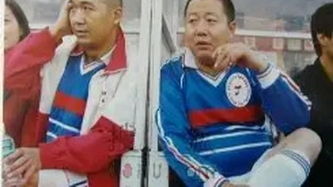 《传奇归来！阿诺德携手索博，共踏安菲尔德荣耀之路》