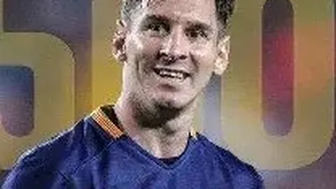 《国安梦碎：拉米罗指挥失灵，胜利之光变绝望深渊》