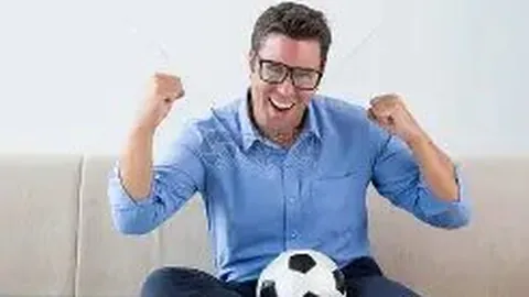 《非洲杯盛宴变曼联新阵容起点，替补新星蓄势待发，备战新赛季挑战》