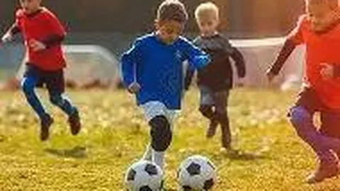 《哈兰德逼近梅罗巅峰，挑战35岁持续辉煌，这条路能走多远？》