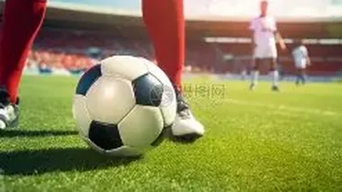 《独家对话李玮锋：揭秘中国足球挑战时刻，国家队未来路在何方？》