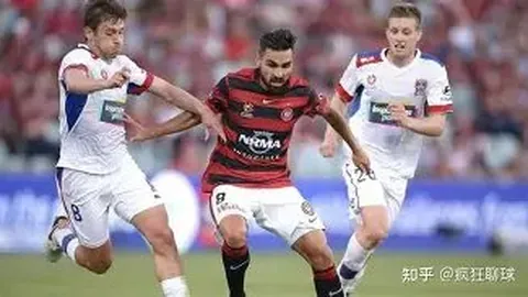 “利雅得新月逆袭哈萨征服，鲁本-内维斯点球绝杀，努涅斯锁定胜局惊心动魄战！”