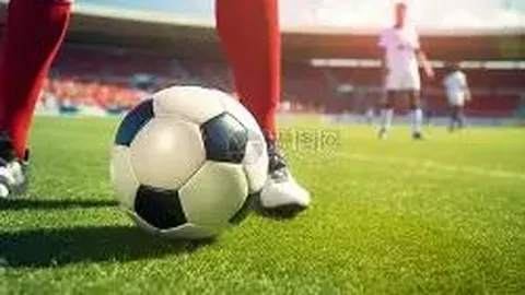 2025年度非洲足球巨星争霸战：阿什拉夫、萨拉赫、奥斯梅恩巅峰对决！